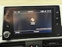 Peugeot Partner 1.6 BlueHDI Premium Long Cruise | Navigatie | Carplay | Airco | Zijschuifdeur | Parkeersensoren | Extra Lang !!