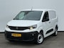Peugeot Partner 1.6 BlueHDI Premium Long Cruise | Navigatie | Carplay | Airco | Zijschuifdeur | Parkeersensoren | Extra Lang !!