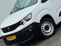 Peugeot Partner 1.6 BlueHDI Premium Long Cruise | Navigatie | Carplay | Airco | Zijschuifdeur | Parkeersensoren | Extra Lang !!