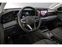 Volkswagen Tiguan Life Edition 1.5 eTSI 150pk DSG Automaat Trekhaak, Adaptive cruise control, Navigatie, Achteruitrijcamera, LED koplampen, Elektrische achterklep