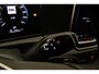 Volkswagen Tiguan Life Edition 1.5 eTSI 150pk DSG Automaat Trekhaak, Adaptive cruise control, Navigatie, Achteruitrijcamera, LED koplampen, Elektrische achterklep