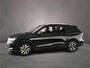 Volkswagen Tiguan Life Edition 1.5 eTSI 150pk DSG Automaat Trekhaak, Adaptive cruise control, Navigatie, Achteruitrijcamera, LED koplampen, Elektrische achterklep