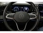 Volkswagen Tiguan Life Edition 1.5 eTSI 150pk DSG Automaat Trekhaak, Adaptive cruise control, Navigatie, Achteruitrijcamera, LED koplampen, Elektrische achterklep