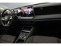 Volkswagen Tiguan Life Edition 1.5 eTSI 150pk DSG Automaat Trekhaak, Adaptive cruise control, Navigatie, Achteruitrijcamera, LED koplampen, Elektrische achterklep
