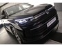 Volkswagen Tiguan Life Edition 1.5 eTSI 150pk DSG Automaat Trekhaak, Adaptive cruise control, Navigatie, Achteruitrijcamera, LED koplampen, Elektrische achterklep