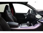Audi Q8 60 TFSIe Quattro ABT Competition *ABT AERO PACK* 23"LM VELGEN|BANG & OLUFSEN PREMIUM SOUND SYSTEM|HD MATRIX LED LASERLICHT|VALCONA LEDER|HEAD UP DISPLAY