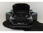 Audi Q8 60 TFSIe Quattro ABT Competition *ABT AERO PACK* 23"LM VELGEN|BANG & OLUFSEN PREMIUM SOUND SYSTEM|HD MATRIX LED LASERLICHT|VALCONA LEDER|HEAD UP DISPLAY