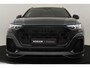 Audi Q8 60 TFSIe Quattro ABT Competition *ABT AERO PACK* 23"LM VELGEN|BANG & OLUFSEN PREMIUM SOUND SYSTEM|HD MATRIX LED LASERLICHT|VALCONA LEDER|HEAD UP DISPLAY