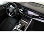 Audi Q8 60 TFSIe Quattro ABT Competition *ABT AERO PACK* 23"LM VELGEN|BANG & OLUFSEN PREMIUM SOUND SYSTEM|HD MATRIX LED LASERLICHT|VALCONA LEDER|HEAD UP DISPLAY