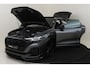Audi Q8 60 TFSIe Quattro ABT Competition *ABT AERO PACK* 23"LM VELGEN|BANG & OLUFSEN PREMIUM SOUND SYSTEM|HD MATRIX LED LASERLICHT|VALCONA LEDER|HEAD UP DISPLAY