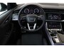 Audi Q8 60 TFSIe Quattro ABT Competition *ABT AERO PACK* 23"LM VELGEN|BANG & OLUFSEN PREMIUM SOUND SYSTEM|HD MATRIX LED LASERLICHT|VALCONA LEDER|HEAD UP DISPLAY