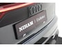 Audi Q8 60 TFSIe Quattro ABT Competition *ABT AERO PACK* 23"LM VELGEN|BANG & OLUFSEN PREMIUM SOUND SYSTEM|HD MATRIX LED LASERLICHT|VALCONA LEDER|HEAD UP DISPLAY