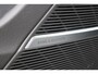 Audi Q8 60 TFSIe Quattro ABT Competition *ABT AERO PACK* 23"LM VELGEN|BANG & OLUFSEN PREMIUM SOUND SYSTEM|HD MATRIX LED LASERLICHT|VALCONA LEDER|HEAD UP DISPLAY