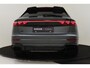Audi Q8 60 TFSIe Quattro ABT Competition *ABT AERO PACK* 23"LM VELGEN|BANG & OLUFSEN PREMIUM SOUND SYSTEM|HD MATRIX LED LASERLICHT|VALCONA LEDER|HEAD UP DISPLAY