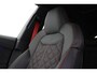 Audi Q8 60 TFSIe Quattro ABT Competition *ABT AERO PACK* 23"LM VELGEN|BANG & OLUFSEN PREMIUM SOUND SYSTEM|HD MATRIX LED LASERLICHT|VALCONA LEDER|HEAD UP DISPLAY
