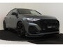 Audi Q8 60 TFSIe Quattro ABT Competition *ABT AERO PACK* 23"LM VELGEN|BANG & OLUFSEN PREMIUM SOUND SYSTEM|HD MATRIX LED LASERLICHT|VALCONA LEDER|HEAD UP DISPLAY