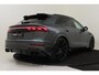 Audi Q8 60 TFSIe Quattro ABT Competition *ABT AERO PACK* 23"LM VELGEN|BANG & OLUFSEN PREMIUM SOUND SYSTEM|HD MATRIX LED LASERLICHT|VALCONA LEDER|HEAD UP DISPLAY