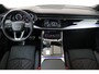 Audi Q8 60 TFSIe Quattro ABT Competition *ABT AERO PACK* 23"LM VELGEN|BANG & OLUFSEN PREMIUM SOUND SYSTEM|HD MATRIX LED LASERLICHT|VALCONA LEDER|HEAD UP DISPLAY
