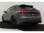 Audi Q8 60 TFSIe Quattro ABT Competition *ABT AERO PACK* 23"LM VELGEN|BANG & OLUFSEN PREMIUM SOUND SYSTEM|HD MATRIX LED LASERLICHT|VALCONA LEDER|HEAD UP DISPLAY