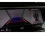 Audi Q8 60 TFSIe Quattro ABT Competition *ABT AERO PACK* 23"LM VELGEN|BANG & OLUFSEN PREMIUM SOUND SYSTEM|HD MATRIX LED LASERLICHT|VALCONA LEDER|HEAD UP DISPLAY