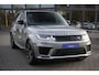 Land Rover Range Rover Sport P400e 404PK|HSE Dynamic|Org NL NAP|1ste Eig|Trekhaak|Meridian|Panoramadak|Luchtvering|Dealer Onderhouden