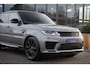Land Rover Range Rover Sport P400e 404PK|HSE Dynamic|Org NL NAP|1ste Eig|Trekhaak|Meridian|Panoramadak|Luchtvering|Dealer Onderhouden