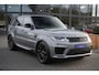 Land Rover Range Rover Sport P400e 404PK|HSE Dynamic|Org NL NAP|1ste Eig|Trekhaak|Meridian|Panoramadak|Luchtvering|Dealer Onderhouden