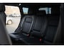 Land Rover Range Rover Sport P400e 404PK|HSE Dynamic|Org NL NAP|1ste Eig|Trekhaak|Meridian|Panoramadak|Luchtvering|Dealer Onderhouden