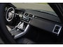 Land Rover Range Rover Sport P400e 404PK|HSE Dynamic|Org NL NAP|1ste Eig|Trekhaak|Meridian|Panoramadak|Luchtvering|Dealer Onderhouden