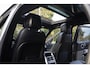 Land Rover Range Rover Sport P400e 404PK|HSE Dynamic|Org NL NAP|1ste Eig|Trekhaak|Meridian|Panoramadak|Luchtvering|Dealer Onderhouden
