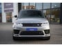 Land Rover Range Rover Sport P400e 404PK|HSE Dynamic|Org NL NAP|1ste Eig|Trekhaak|Meridian|Panoramadak|Luchtvering|Dealer Onderhouden