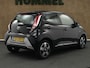Toyota Aygo 1.0 VVT-i x-clusiv - ORIGINEEL NEDERLANDSE AUTO - KEYLESS START - CAMERA - NAVIGATIE - CLIMATE CONTROL - TOERENTELLER - BLUETOOTH - LEDEREN STUUR - MULTIFUNCTIONEEL STUUR - ELEKTRISCHE BUITENSPIEGELS