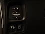 Toyota Aygo 1.0 VVT-i x-clusiv - ORIGINEEL NEDERLANDSE AUTO - KEYLESS START - CAMERA - NAVIGATIE - CLIMATE CONTROL - TOERENTELLER - BLUETOOTH - LEDEREN STUUR - MULTIFUNCTIONEEL STUUR - ELEKTRISCHE BUITENSPIEGELS