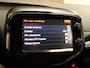 Toyota Aygo 1.0 VVT-i x-clusiv - ORIGINEEL NEDERLANDSE AUTO - KEYLESS START - CAMERA - NAVIGATIE - CLIMATE CONTROL - TOERENTELLER - BLUETOOTH - LEDEREN STUUR - MULTIFUNCTIONEEL STUUR - ELEKTRISCHE BUITENSPIEGELS