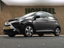 Toyota Aygo 1.0 VVT-i x-clusiv - ORIGINEEL NEDERLANDSE AUTO - KEYLESS START - CAMERA - NAVIGATIE - CLIMATE CONTROL - TOERENTELLER - BLUETOOTH - LEDEREN STUUR - MULTIFUNCTIONEEL STUUR - ELEKTRISCHE BUITENSPIEGELS
