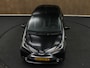 Toyota Aygo 1.0 VVT-i x-clusiv - ORIGINEEL NEDERLANDSE AUTO - KEYLESS START - CAMERA - NAVIGATIE - CLIMATE CONTROL - TOERENTELLER - BLUETOOTH - LEDEREN STUUR - MULTIFUNCTIONEEL STUUR - ELEKTRISCHE BUITENSPIEGELS