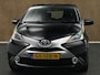 Toyota Aygo 1.0 VVT-i x-clusiv - ORIGINEEL NEDERLANDSE AUTO - KEYLESS START - CAMERA - NAVIGATIE - CLIMATE CONTROL - TOERENTELLER - BLUETOOTH - LEDEREN STUUR - MULTIFUNCTIONEEL STUUR - ELEKTRISCHE BUITENSPIEGELS