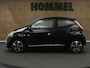 Toyota Aygo 1.0 VVT-i x-clusiv - ORIGINEEL NEDERLANDSE AUTO - KEYLESS START - CAMERA - NAVIGATIE - CLIMATE CONTROL - TOERENTELLER - BLUETOOTH - LEDEREN STUUR - MULTIFUNCTIONEEL STUUR - ELEKTRISCHE BUITENSPIEGELS