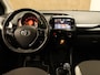 Toyota Aygo 1.0 VVT-i x-clusiv - ORIGINEEL NEDERLANDSE AUTO - KEYLESS START - CAMERA - NAVIGATIE - CLIMATE CONTROL - TOERENTELLER - BLUETOOTH - LEDEREN STUUR - MULTIFUNCTIONEEL STUUR - ELEKTRISCHE BUITENSPIEGELS