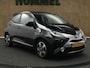Toyota Aygo 1.0 VVT-i x-clusiv - ORIGINEEL NEDERLANDSE AUTO - KEYLESS START - CAMERA - NAVIGATIE - CLIMATE CONTROL - TOERENTELLER - BLUETOOTH - LEDEREN STUUR - MULTIFUNCTIONEEL STUUR - ELEKTRISCHE BUITENSPIEGELS