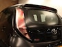 Toyota Aygo 1.0 VVT-i x-clusiv - ORIGINEEL NEDERLANDSE AUTO - KEYLESS START - CAMERA - NAVIGATIE - CLIMATE CONTROL - TOERENTELLER - BLUETOOTH - LEDEREN STUUR - MULTIFUNCTIONEEL STUUR - ELEKTRISCHE BUITENSPIEGELS