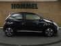 Toyota Aygo 1.0 VVT-i x-clusiv - ORIGINEEL NEDERLANDSE AUTO - KEYLESS START - CAMERA - NAVIGATIE - CLIMATE CONTROL - TOERENTELLER - BLUETOOTH - LEDEREN STUUR - MULTIFUNCTIONEEL STUUR - ELEKTRISCHE BUITENSPIEGELS