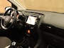 Toyota Aygo 1.0 VVT-i x-clusiv - ORIGINEEL NEDERLANDSE AUTO - KEYLESS START - CAMERA - NAVIGATIE - CLIMATE CONTROL - TOERENTELLER - BLUETOOTH - LEDEREN STUUR - MULTIFUNCTIONEEL STUUR - ELEKTRISCHE BUITENSPIEGELS