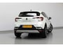 Renault Captur 1.3 mild hybrid 140 techno 141PK, PANORAMADAK | DEELS LEER | BOSE | STOEL/STUUR/RUITVERWARMING