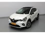 Renault Captur 1.3 mild hybrid 140 techno 141PK, PANORAMADAK | DEELS LEER | BOSE | STOEL/STUUR/RUITVERWARMING