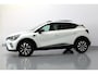 Renault Captur 1.3 mild hybrid 140 techno 141PK, PANORAMADAK | DEELS LEER | BOSE | STOEL/STUUR/RUITVERWARMING