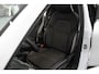 Renault Captur 1.3 mild hybrid 140 techno 141PK, PANORAMADAK | DEELS LEER | BOSE | STOEL/STUUR/RUITVERWARMING