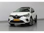 Renault Captur 1.3 mild hybrid 140 techno 141PK, PANORAMADAK | DEELS LEER | BOSE | STOEL/STUUR/RUITVERWARMING