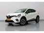 Renault Captur 1.3 mild hybrid 140 techno 141PK, PANORAMADAK | DEELS LEER | BOSE | STOEL/STUUR/RUITVERWARMING