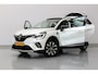 Renault Captur 1.3 mild hybrid 140 techno 141PK, PANORAMADAK | DEELS LEER | BOSE | STOEL/STUUR/RUITVERWARMING